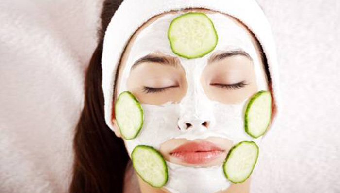 7 Easy Homemade Face Pack For Clear Bright Skin