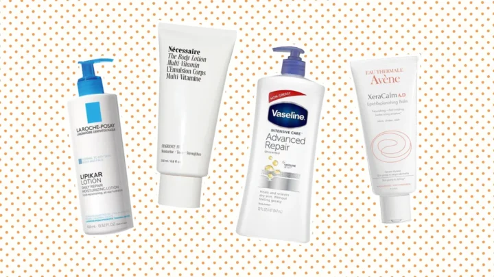 Best Sunscreen For Oily Skin Matte Non greasy