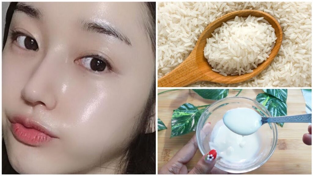 7 Easy Homemade Face Packs For Clear & Brighter Skin